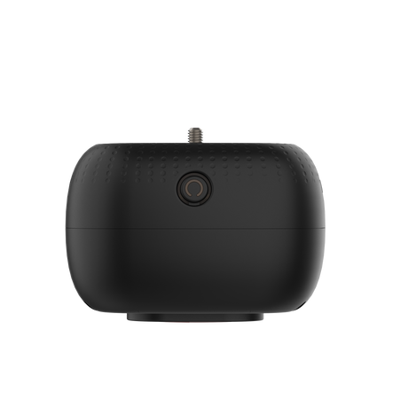 Miops Capsule pro