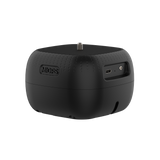 Miops capsule pro