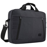 Case Logic Huxton Attaché 14