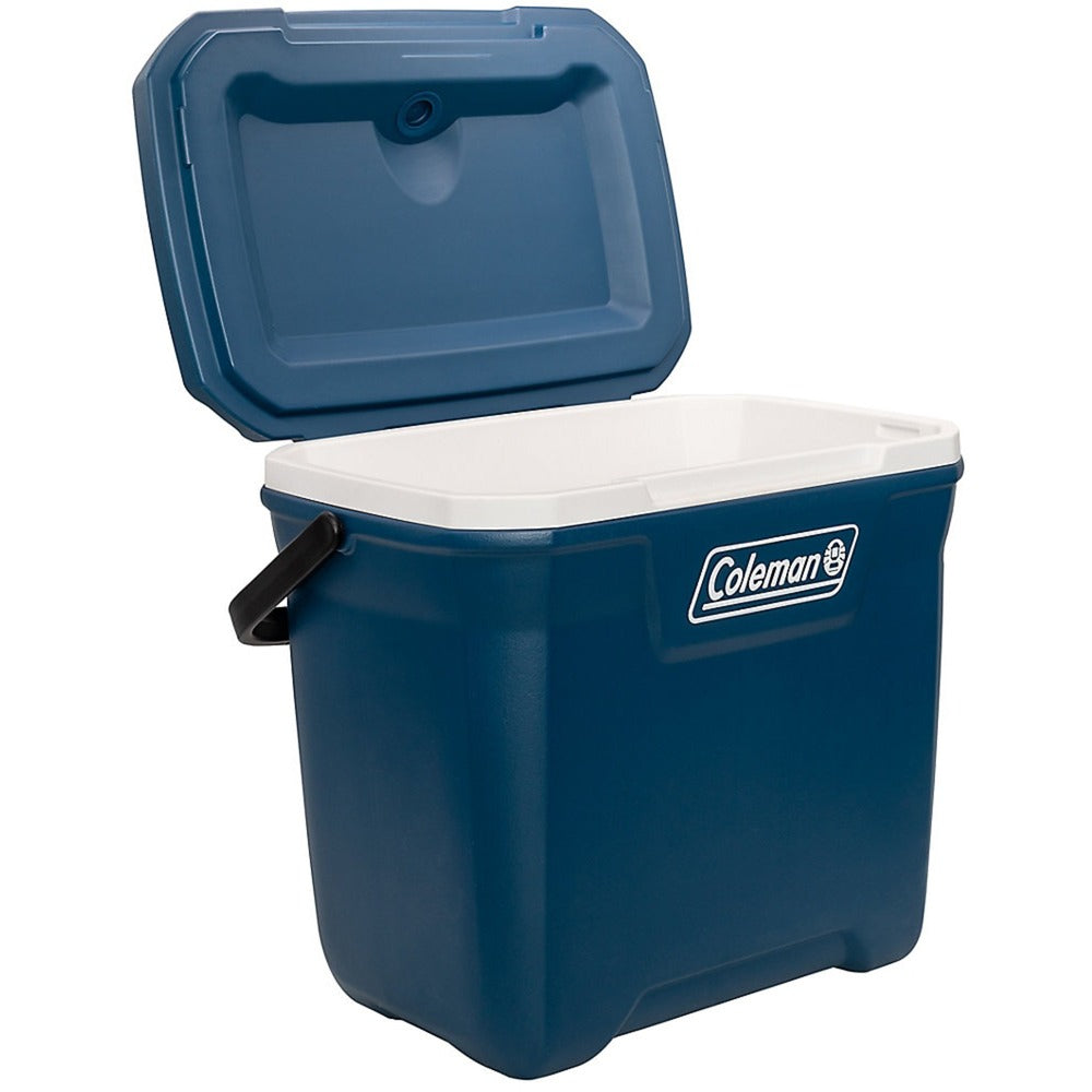 Coleman 28QT Personlig