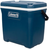 Coleman 28QT Personlig