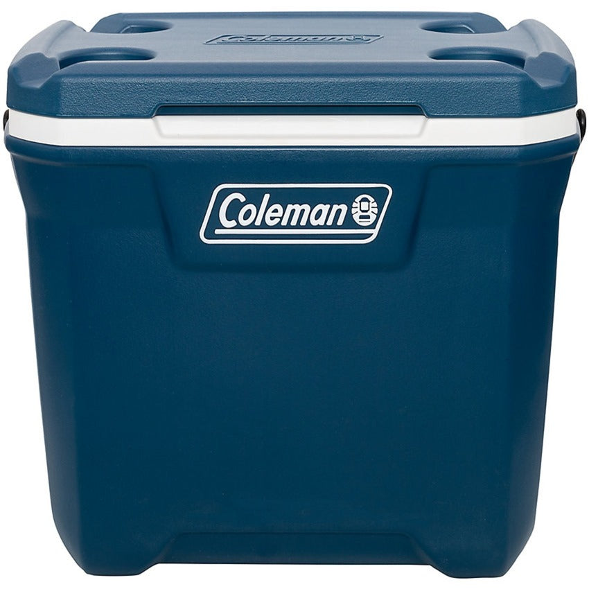 Coleman 28QT Personlig