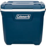 Coleman 28QT Personlig