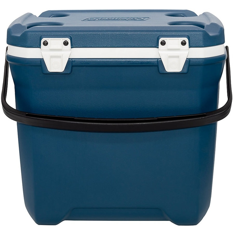 Coleman 28QT Personlig