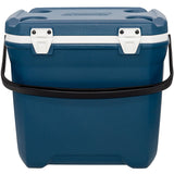 Coleman 28QT Personlig