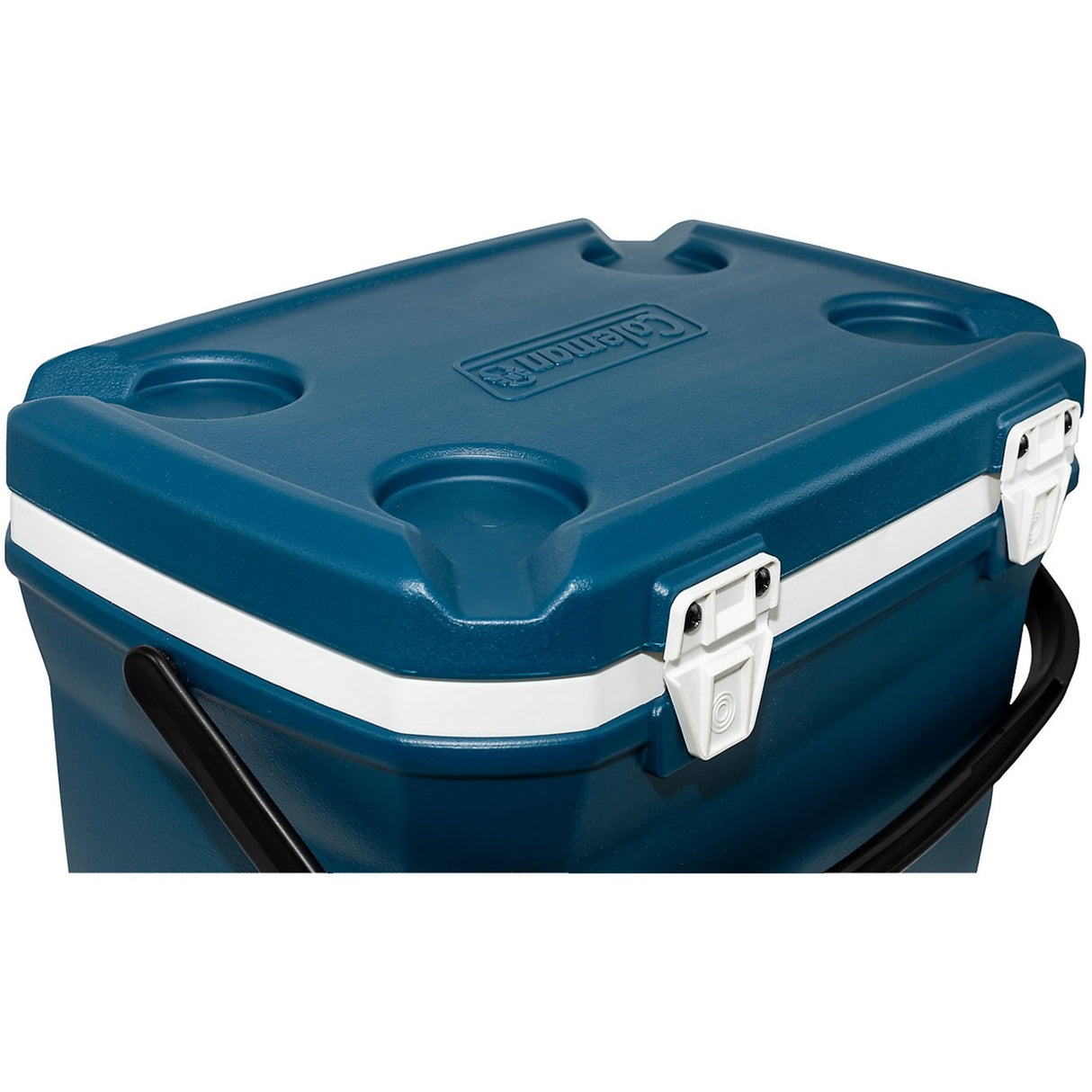 Coleman 28QT Personlig