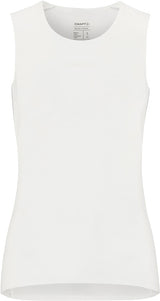 Craft nanoweight - women's functional vest | m