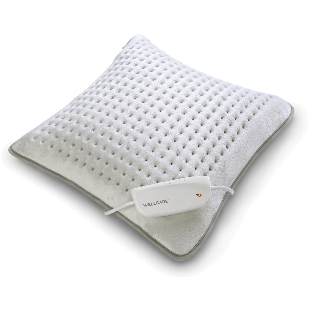 Cresta Wellcare Heating Pillow