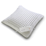 Cresta Wellcare Heating Pillow