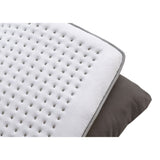 Cresta Wellcare Heating Pillow