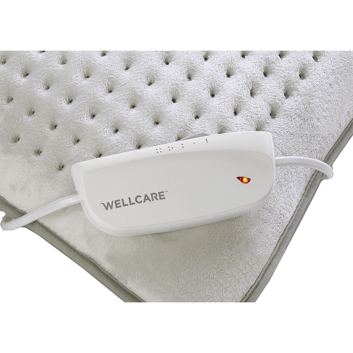 Cresta Wellcare Heating Pillow