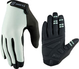 Cube nf ergonomics gel - cycling gloves | m