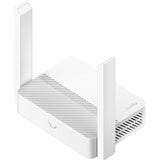 Cudy n300 wi-fi router