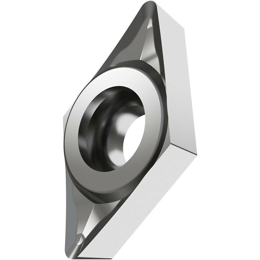Dormer pramet drehen insert t6310 | 10 Stécker