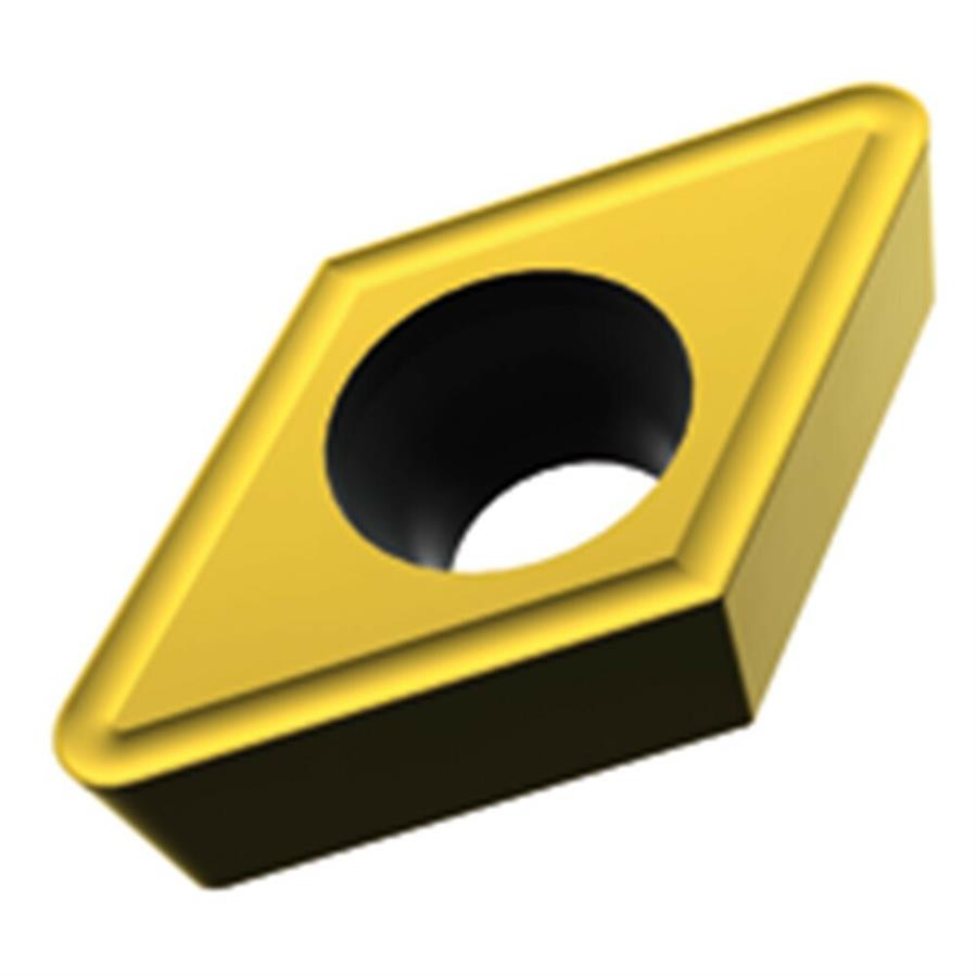Pramet turning insert t7335 | 10 pieces