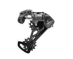 Sunrace a-derailleur 12v hex rdmz600