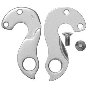 Buzaglo primax e spustna pot aluminij št. 30