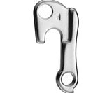 Buzaglo primax e fallbane aluminium nr. 34 gh-017