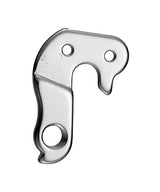 Marwi torallourpad gh-010. ze bemierken