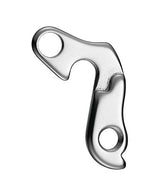 Union Derailleurpad GH-020. Různé značky