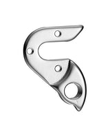 Union Doratourpad gh-062 mat Schrack Set M4X0.7