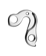 Union derailleur hanger GH-090 with screw set M8x0.75