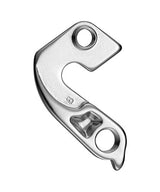 Union Derailleurpad GH-094 se šroubem M8X1.2