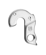 Union derailleur hanger GH-109 with screw set M3x0.5