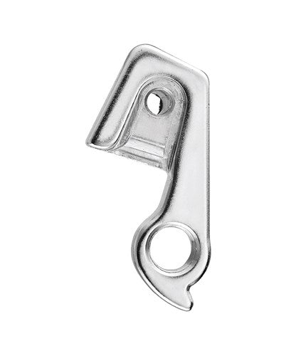 Union Wheer GH-113