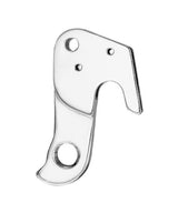 Union Derailleurpad GH-149 con set di viti M3X1.0