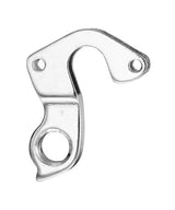 Union derailleur hanger GH-150 with screw set M3x1.0