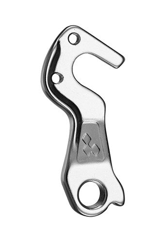 Union Derailleurourpad GH-257 Cube
