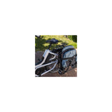 Basil steco carrier buggy-mee advanced matt black