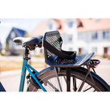 Steco Commuter-Mee luggage carrier extension