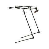 Steco carrier extension bag with