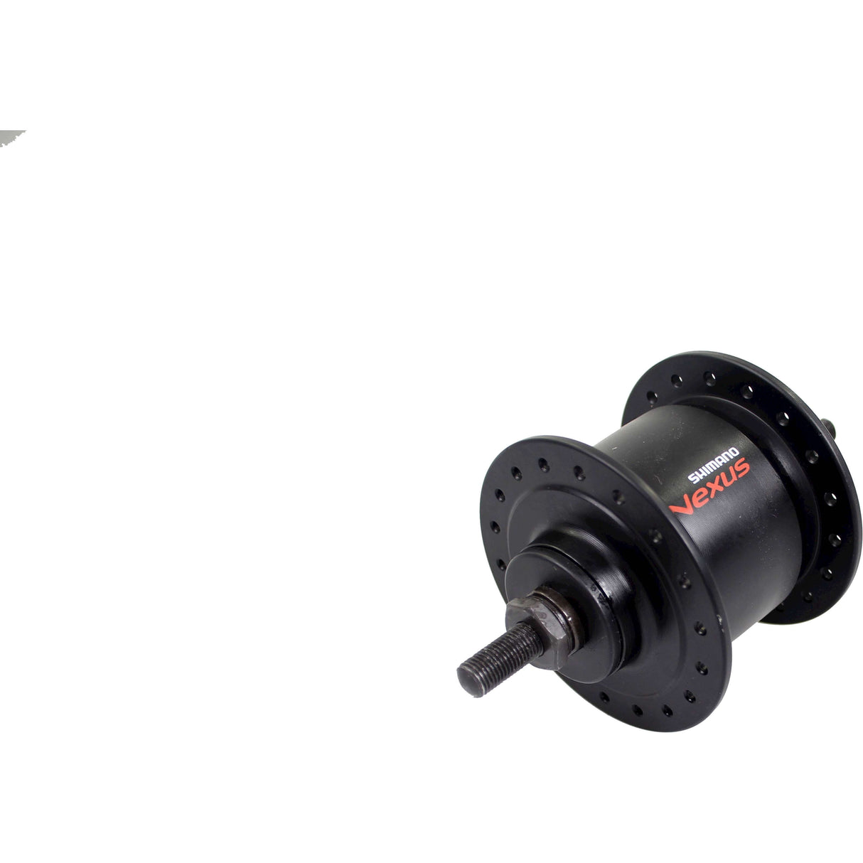 Shimano Dynamonaaf 6V 1,5 W SW