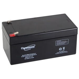 Ups Batterie Ersatzset rbc47 (ausser Kabelen)
