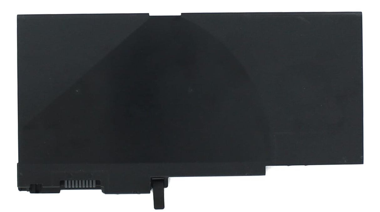 Bateria do laptopa HP 4500mAh