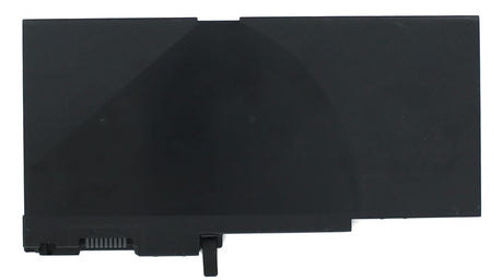 Ceallraí ríomhaire glúine hp 4500mah