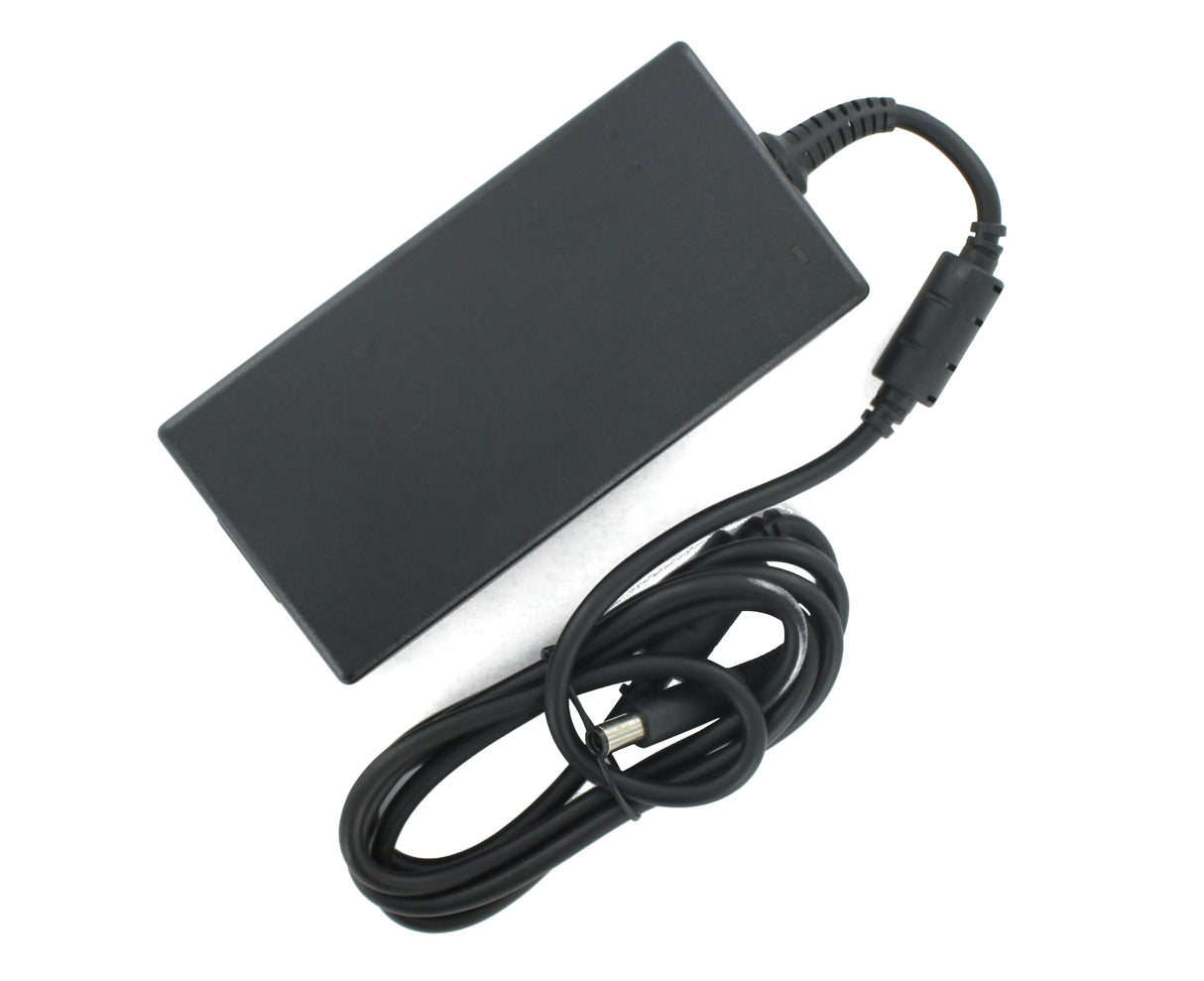 Adaptér AC Dell notebooku 180W
