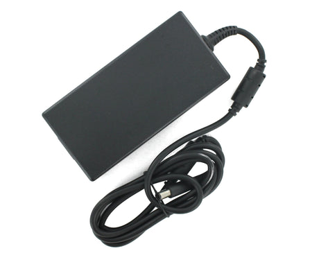 Dell Laptop AC Adapter 180w