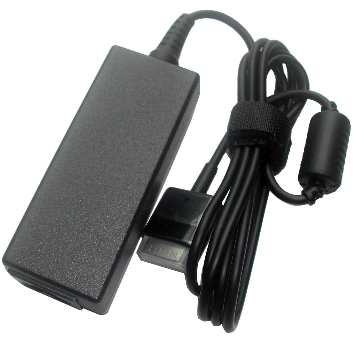 Dell tabletin verkkolaite 30w