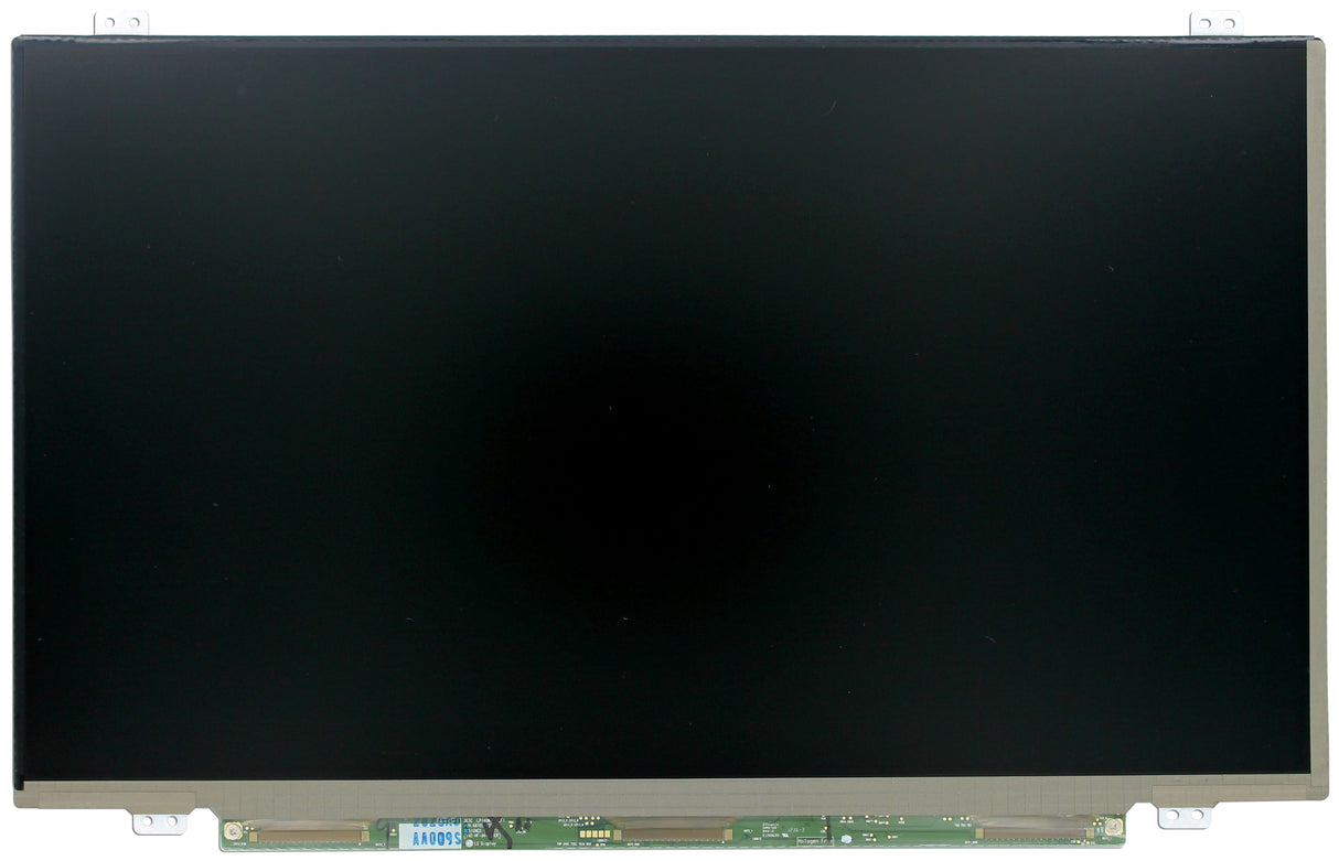 OEM 14,0 tommers LCD -skjerm 1366x768 Mat 40pin