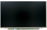 OEM 14,0 palcová LCD obrazovka 1366x768 Mat 40PIN