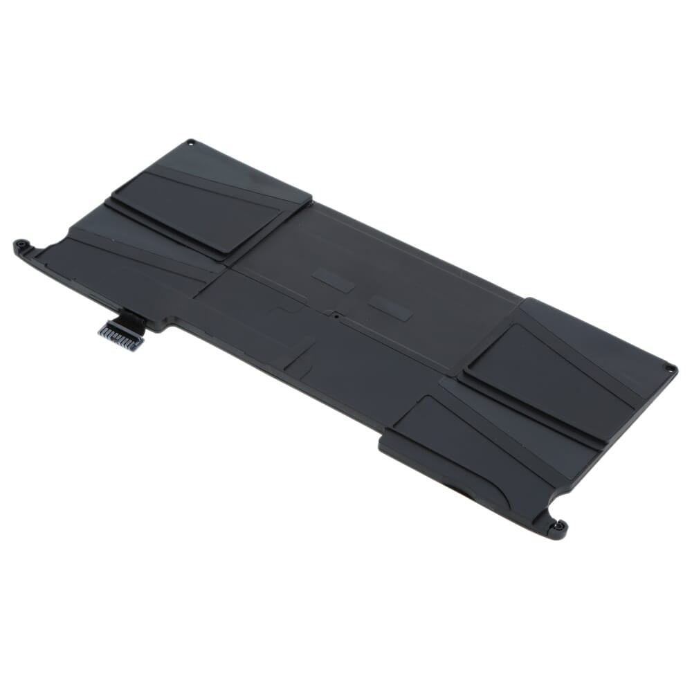 Yanec macbook battery 5200mah