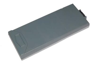 Laptop battery 4400mah