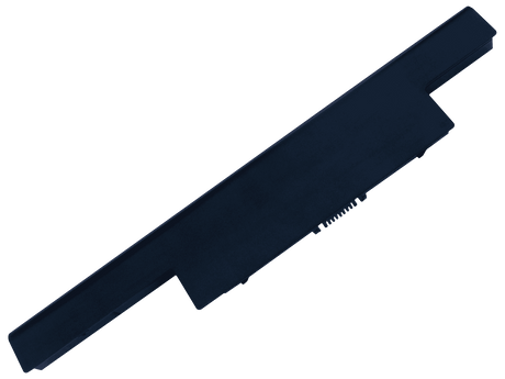 Laptop battery 4400mah
