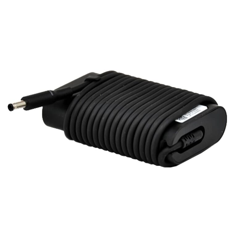 Dell izmenični adapter 45 W slim