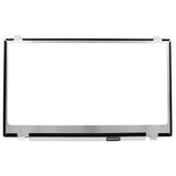 OEM 14,0 -Zoll -LCD -Bildschirm 1600x900 Mat 30pin EDP