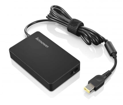 Adaptér Lenovo AC 230W